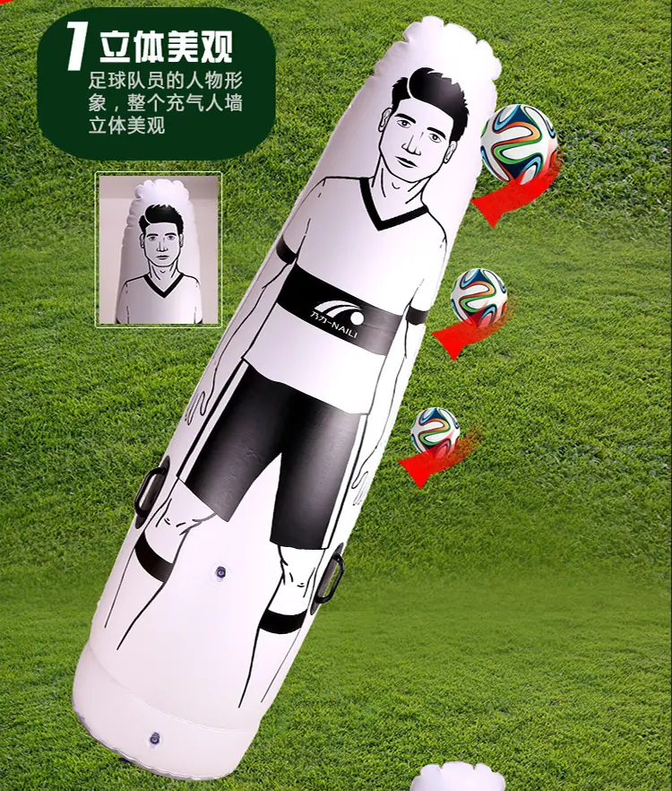 人墙_06.jpg