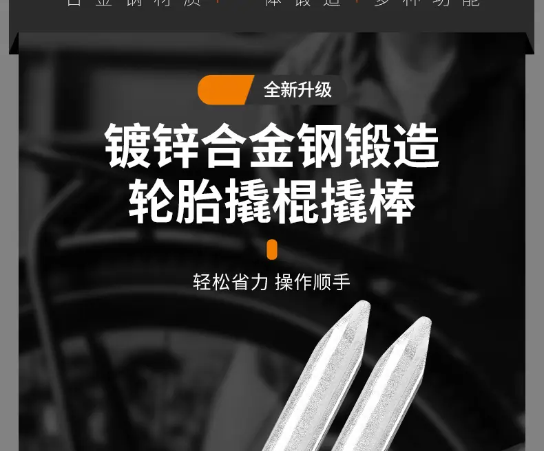 详情_05.jpg