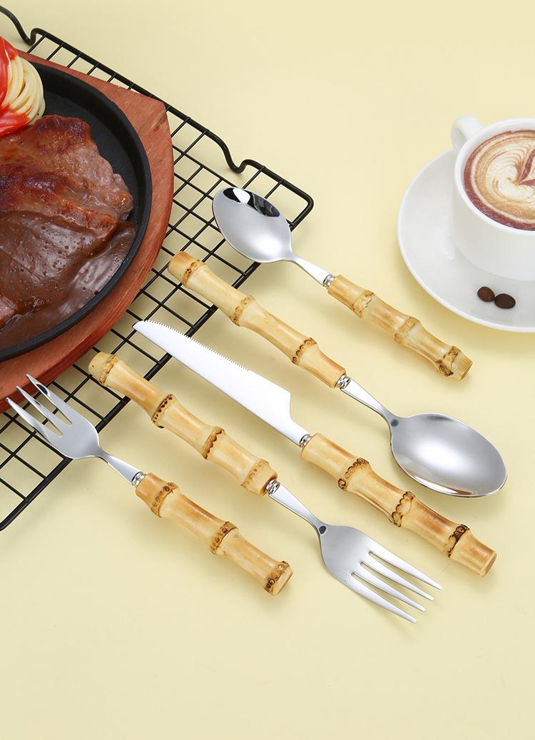 775878291056d9afd59b8-ebd7-44c