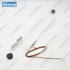 Tj36-Cass-020G-12 Tj36-Cass-18U-2 Tj36-Cpin-116G-2 Termopar