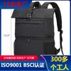 Mochila Lonchera Aislada Bolsa Aislada Camping Playa Parque Mochila Aislada Tela Oxford Impermeable Mochila de Hielo
