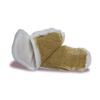 Fabricante Privado de Salud Privada Transfronterizo Parches de Protección Herbal Privada para Mujeres, Parches Finos de Algodón para el Cuidado, Parches Privados de Loto de Nieve