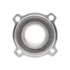 Rodamiento de Cubo de Rueda 33412282675 para Rueda Trasera Adecuado para Bmw:M2/M3(F30/F80)/Unidad de cubo de rueda M4