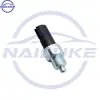 32006-7S11A 320067S11A interruptor de tracción en las cuatro ruedas, adecuado para Nissan FRONTIER D40 05-21