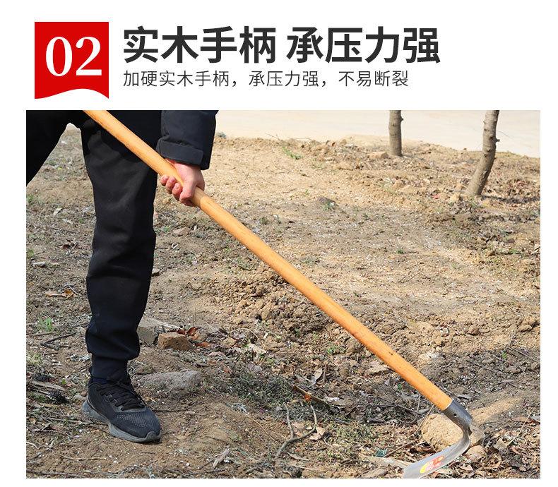详情页_09.jpg