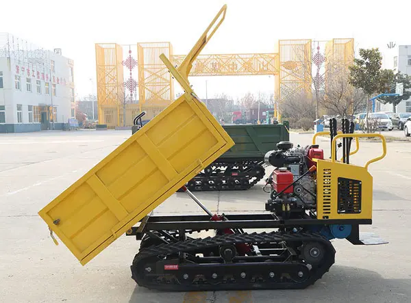 1.5吨履带运输车2.jpg