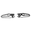 Protector de luz intermitente para motocicleta para Yamaha MT07 MT 03 125 MT09 protector de luz de giro