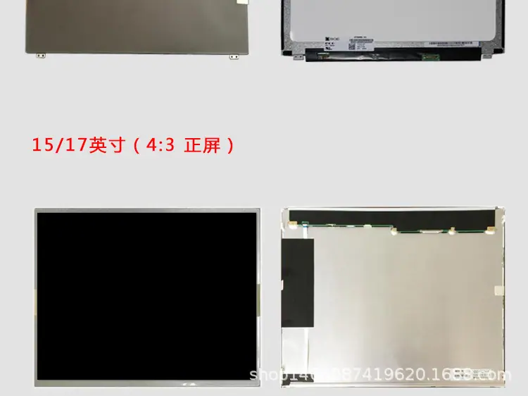 未标题-1_08.jpg