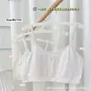 Fase 1 Desenvolvimento Roupa Íntima Modal Estilo Fino 8-12 Anos Menina do Ensino Fundamental Anti-Aparecimento do Mamilo Sutiã para Adolescentes