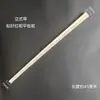 Acessórios de Piano Ferramentas de Afinação de Piano Feltro Amortecedor Plano Feltro Amortecedor Triangular Feltro para Sulcos Feltro de Florescimento Feltro Silenciador