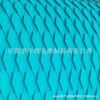 6c48aa9ba3ef9a1bd58f45b028a98a