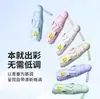 Guarda-chuva de Cápsula Personalizado, Proteção Solar, Proteção UV, Uso Duplo para Sol e Chuva, Guarda-chuva Mini para Mulheres, 50% de Desconto Dobrável Compacto
