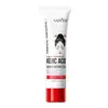 Crema de Ácido Kojico Sadoer Todo en Inglés, Crema Iluminadora y Refinadora de Piel para Eliminar Melanina, Venta al por Mayor de Comercio Exterior Transfronterizo