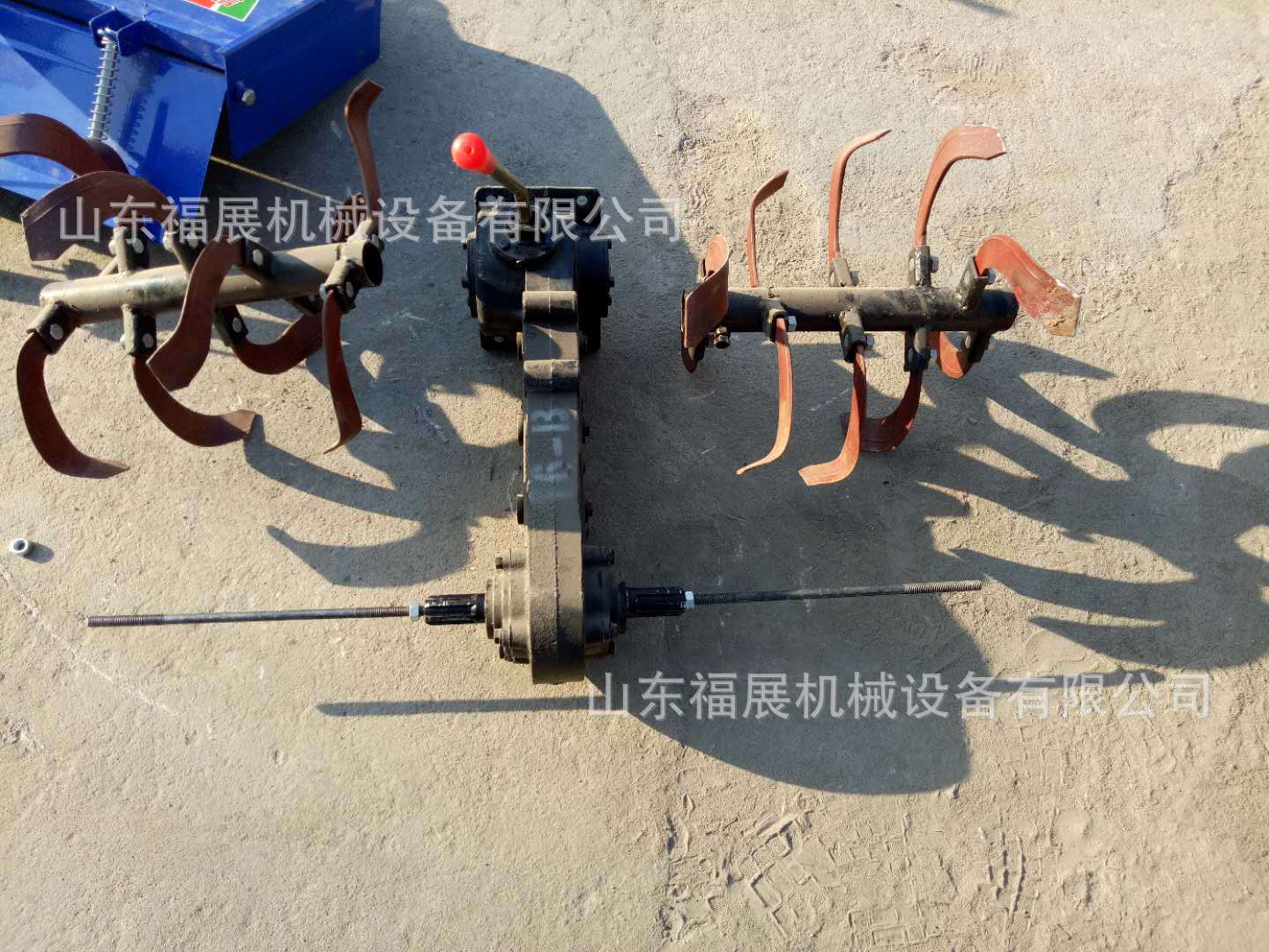 图片_2020060413361945.jpg