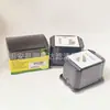 El Filtro de Combustible Ar86745 P556745 Ff5045 Re27091 Re57073 es Adecuado para John Deere