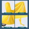 Funda impermeable para coche eléctrico, funda antipolvo para batería, funda impermeable para coche, protector solar, chaqueta para coche, funda para motocicleta, impermeable al por mayor