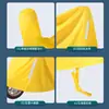 Funda para Lluvia para Coche Eléctrico Funda para Lluvia Cobertura Completa Motocicleta Protección Solar Impermeable Ropa para Coche Funda para Coche de Batería Impermeable para Pedales