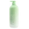 Popular Champú de Aceite Esencial de Árbol de Té, Control de Grasa, Voluminoso, Anticaspa, Anti-Picazón, Nutritivo, Reparación Capilar, Champú con Fragancia de Larga Duración