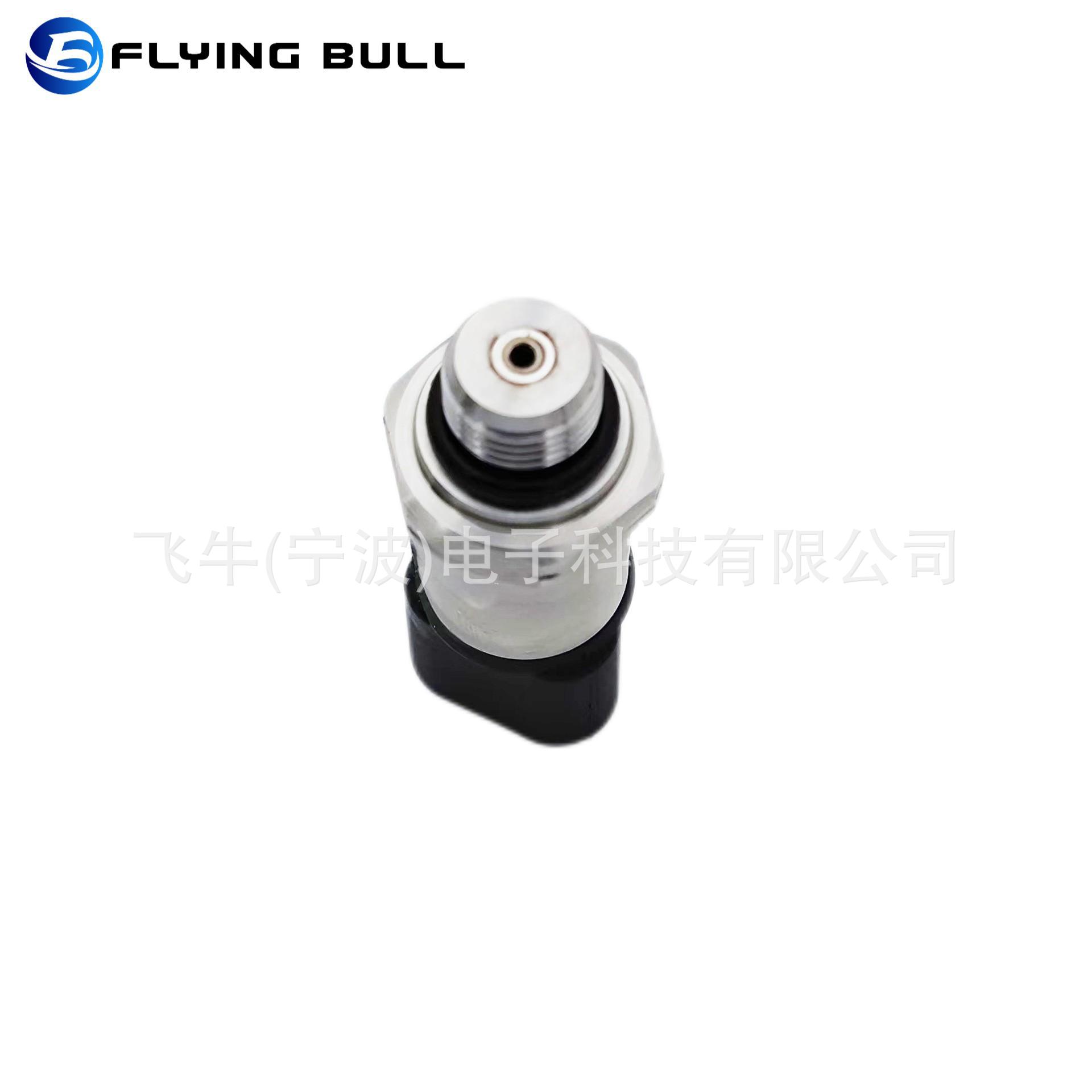 O1CN01P9Gbk82IZuZRfEuGD_!!2206