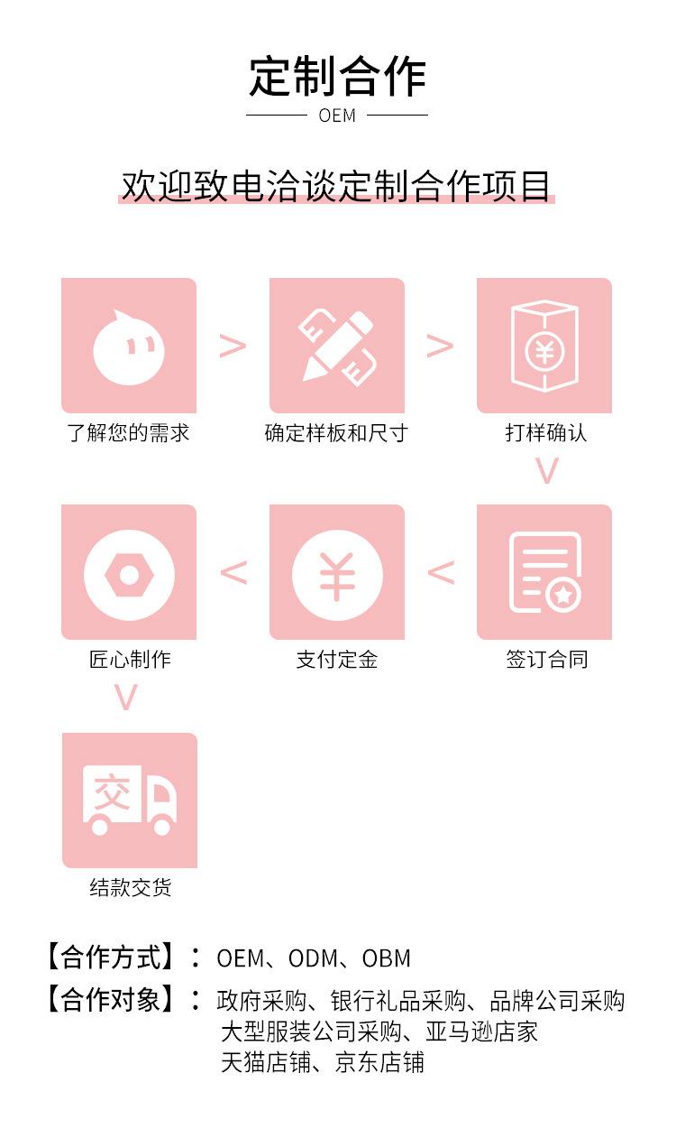 香薰黑杯_08