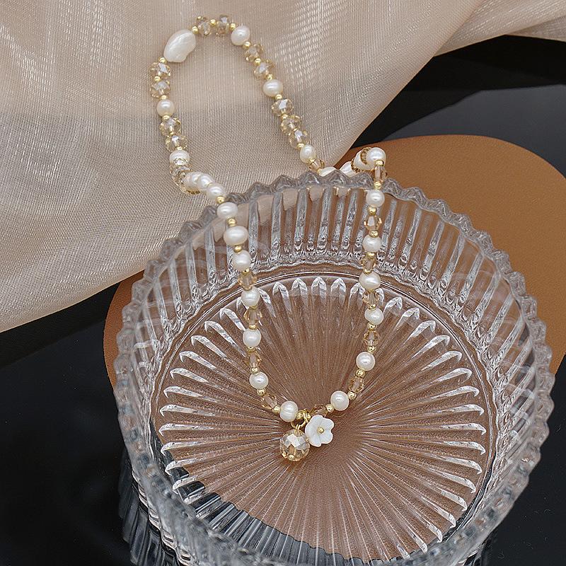 JJSL018021022 (41).JPG