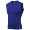 Fábrica de Origem Fan Yi Transfronteiriço Traje de Banho Masculino Justo Antiembaraçoso de Secagem Rápida Traje de Banho Masculino Colete Juvenil