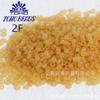 TOHO TOHO Importado 3mm Vidro Fosco Transparente Contas de Arroz Artesanal diy Contas Material para Pulseira Colar