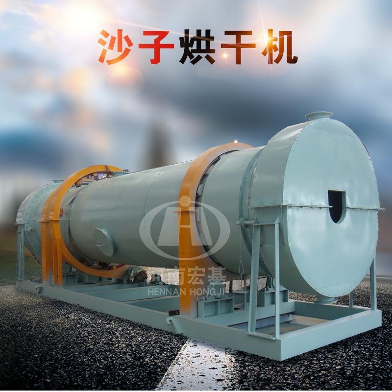 详情02.jpg