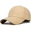 Boné de Baseball com Aba Estendida de Malha para Sol de Verão para Homens e Mulheres, Boné de Bico de Pato Refletivo para Proteção Solar ao Ar Livre, Chapéu de Sol de Malha