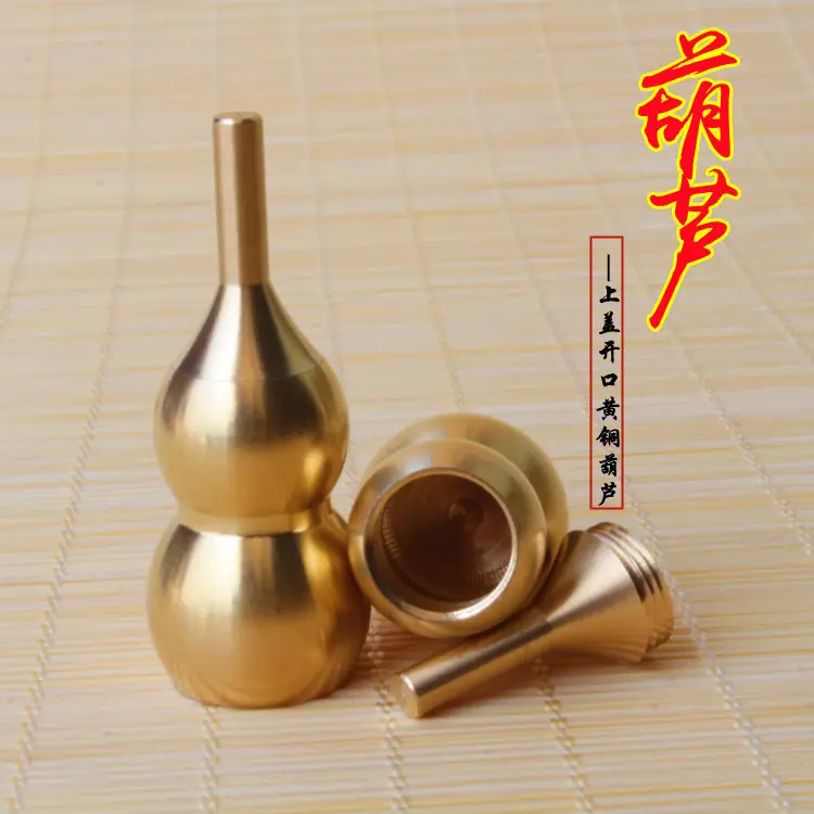 IMG_6045_副本.jpg