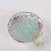 Cuentas de Vidrio para Válvulas Transparentes de 2-10 mm Bolas de Molienda de Vidrio 4/5/6/7/8/9/10 mm