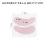 Parches de Silicona Antiarrugas Más Vendidos Transfronterizos para Arrugas Faciales, Arrugas de la Frente, Surcos Nasogenianos, Parches Antiarrugas Lifting y Reafirmantes, Parches en Forma de T para el Pecho