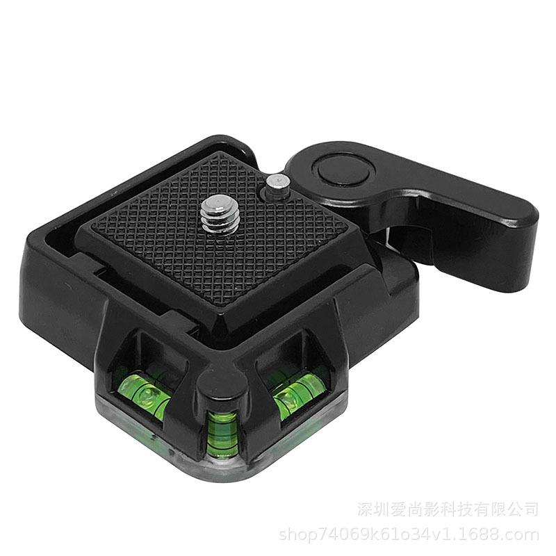 微信图片_20201005123529.jpg