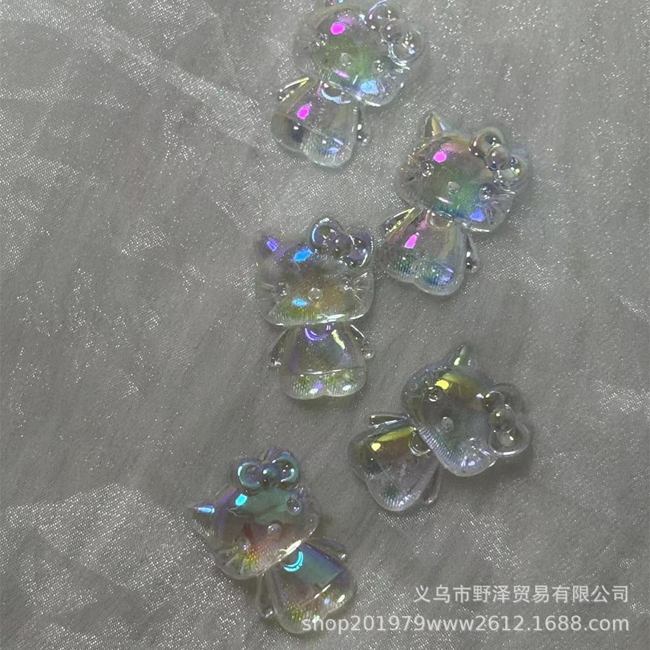 微信图片_20240824131059