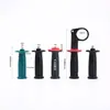Amoladora angular mango mango delantero engrosado taladro de impacto martillo eléctrico pico eléctrico mango delantero auxiliar mango mango accesorios de martillo eléctrico