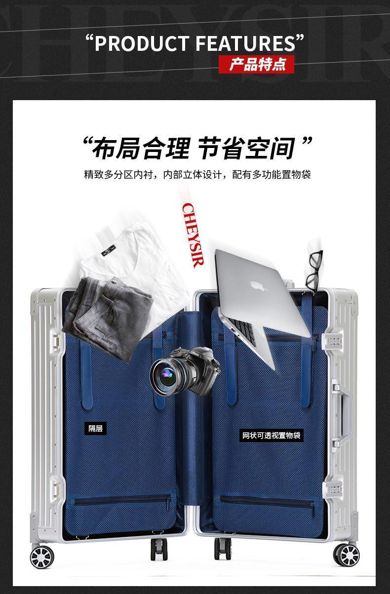 详情图09.jpg