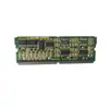 A20B-2902-0670 0671 0672 0673 0674 0610 Fanuc Cartão Pequeno Negociação de Preço Original
