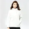 Cortavientos elegante estilo coreano, a prueba de viento e impermeable, chaqueta unisex para exteriores, abrigo de primavera y otoño, ropa de montaña de marca de moda para parejas