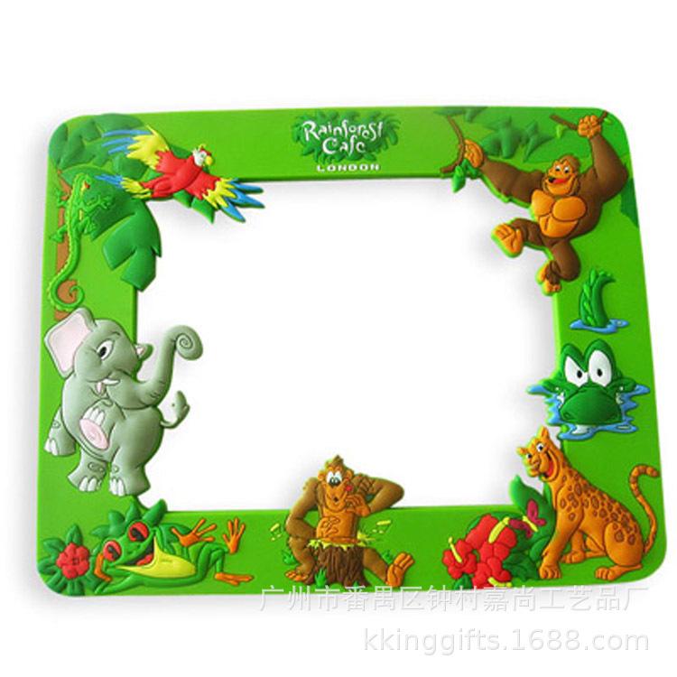 软胶相框 (2).jpg