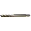 Ásia-Europa St1.6H2/St48X2H2(6542Hss) Vendas no Atacado de Machos de Rosca Espiral