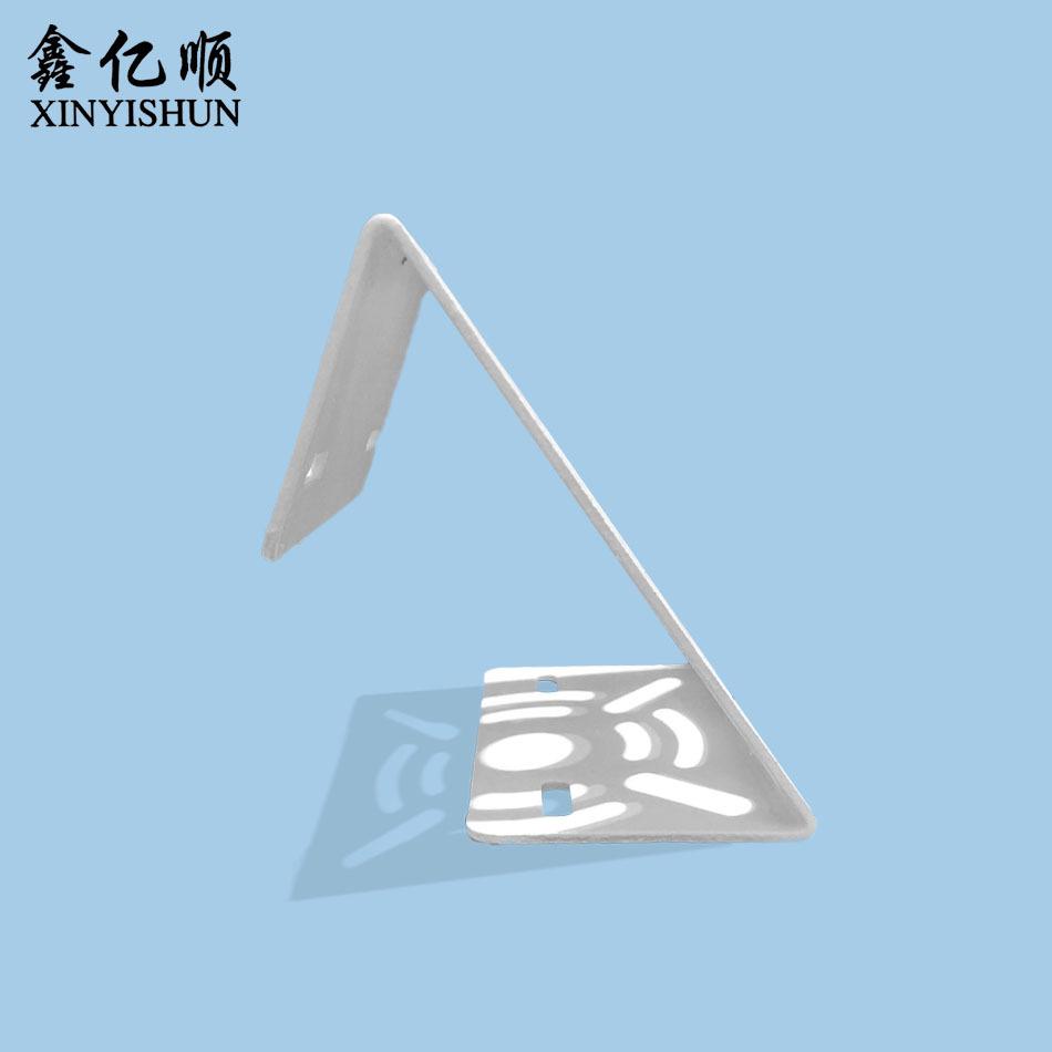 XS-001抱箍支架 (1).jpg