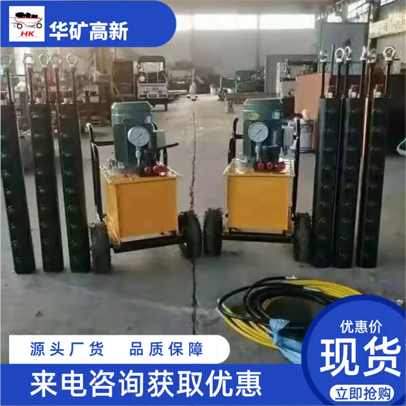 微信截图_20201231104616