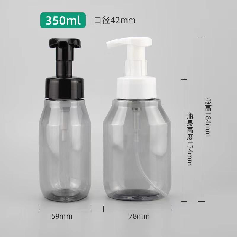 微信图片_20231207133201