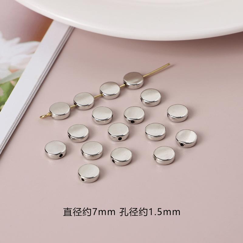 SKU (4)