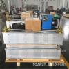 Lbd-1200/1140 (660) Máquina vulcanizada a prueba de explosiones para minería de bajo precio y de alta calidad.
