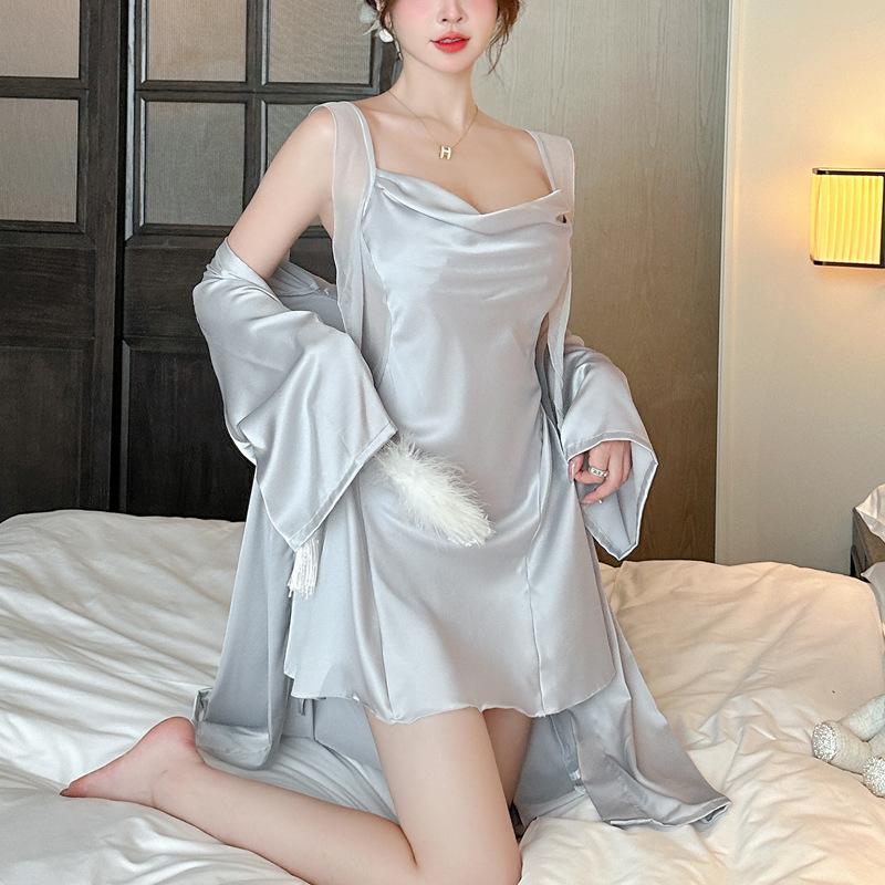 2024-03-29 144831.jpg