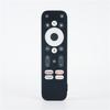 Estuche para control remoto para Walmart onn ANDROID TV 2K FHDSTREAMING