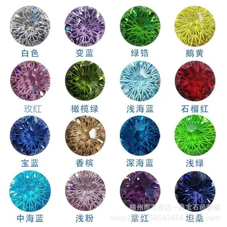 d2894cb3fac752744fa9a0ad3e46c5