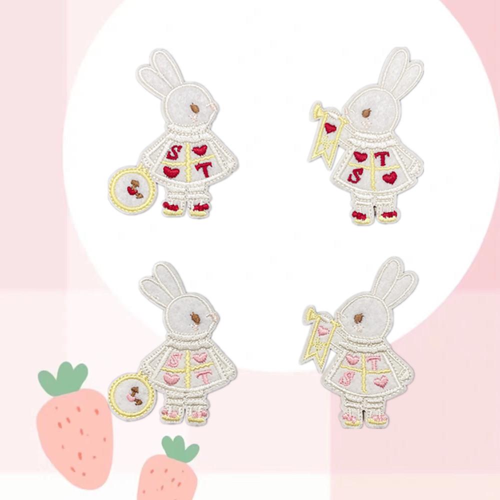 7f081d181fc08ba3865029353c7af8