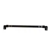 Rack Tambor Jazz Tambor Bombo Pedal Gancho de Resorte Accesorios